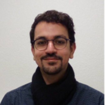 Brahim Bousnguar - Senior E-Commerce Integration Consultant